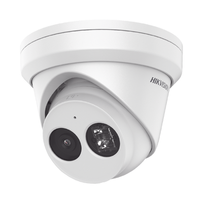 HIKVISION DS-2CD2343G2-I(U)