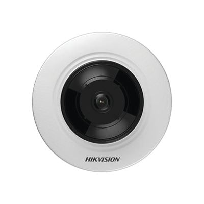 HIKVISION DS-2CD2935FWD-I
