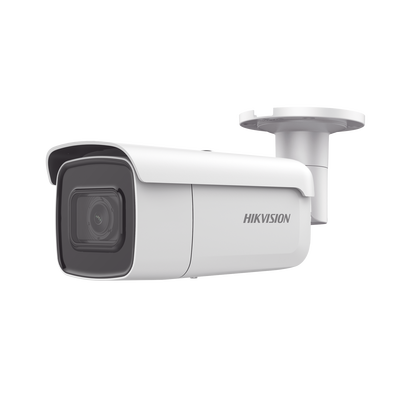 HIKVISION DS-2CD2685G1-IZS