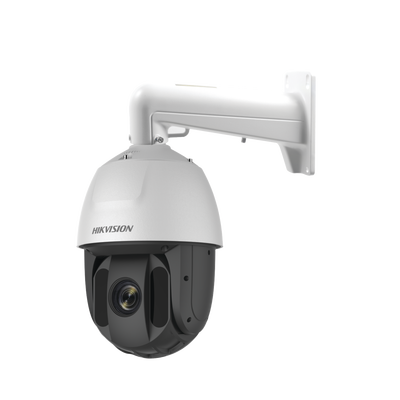 HIKVISION DS-2DE5425IW-AE