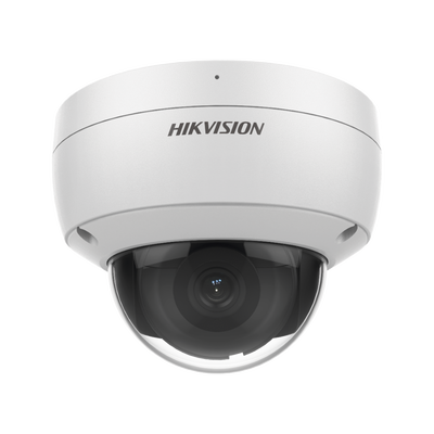 HIKVISION DS-2CD3156G2-IS(U)(C)