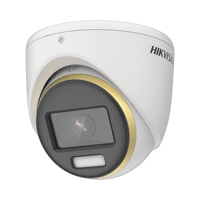 HIKVISION DS-2CE70DF3T-MFS