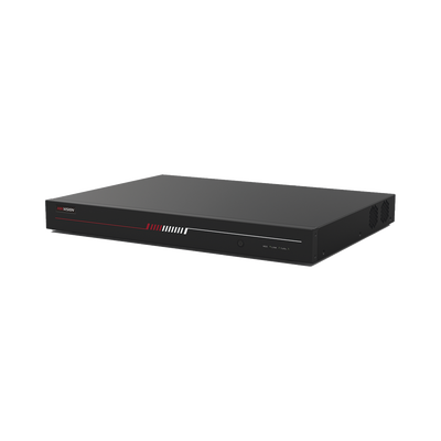HIKVISION DS-1F05-2H
