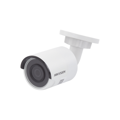 HIKVISION DS-2CD2043G0-I