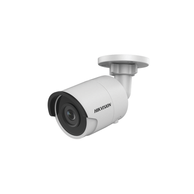 HIKVISION DS-2CD2063G0-I