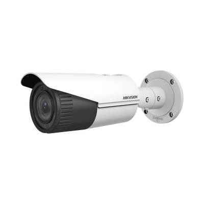 HIKVISION DS-2CD2621G0-IZSY