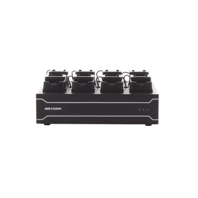 HIKVISION DS-MDS001/2311