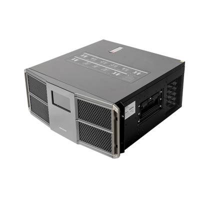 HIKVISION DS-C30S-S11