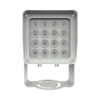 HIKVISION DS-TL2000CI