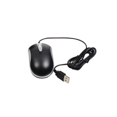 HIKVISION MOUSE-HK