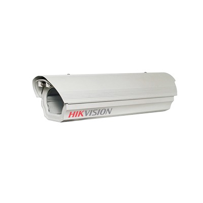 HIKVISION DS-1322HZC