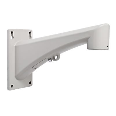 HIKVISION DS-1611ZJ