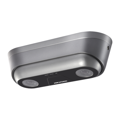 HIKVISION IDS-2CD6810F-IV/C
