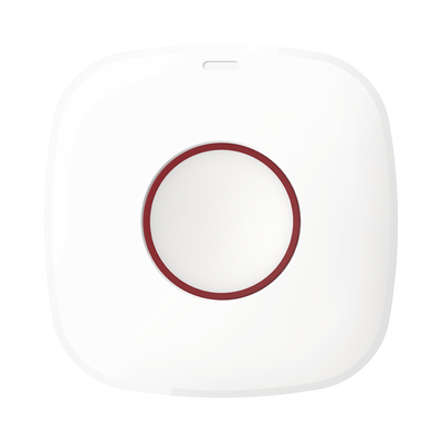 HIKVISION DS-PD1-EB-WR(S)
