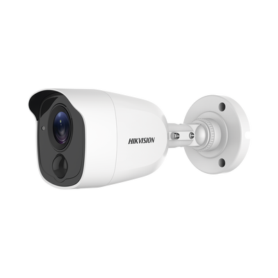HIKVISION DS-2CE11D0T-PIRLO