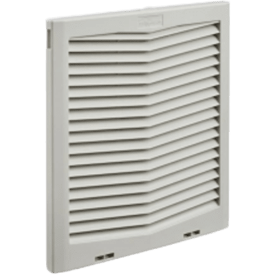 HOFFMAN HG1300504