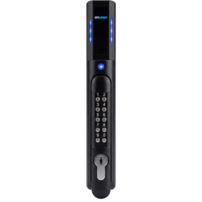 HOFFMAN EA9500