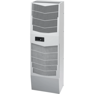 HOFFMAN G521246G050
