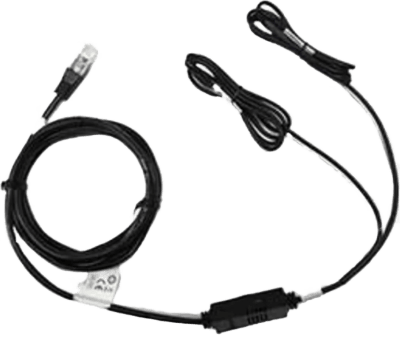 HOFFMAN EA9105
