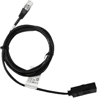 HOFFMAN EA9103