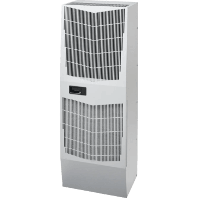 HOFFMAN G572046G050
