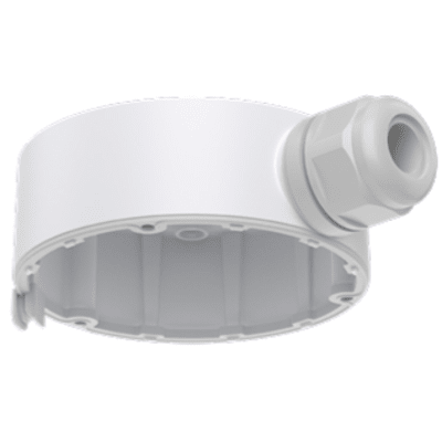 HONEYWELL HA35JCBHDF