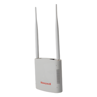 HONEYWELL WAPEH
