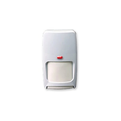 HONEYWELL IS-2500-SN