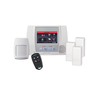 HONEYWELL L5100-LA
