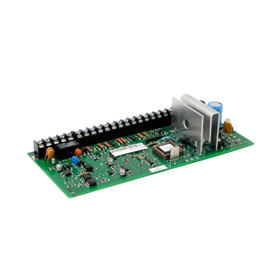HONEYWELL VISTA-48PCB