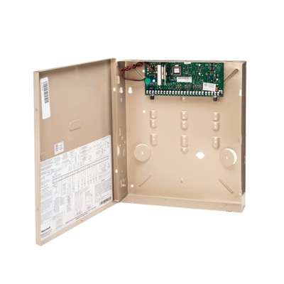 HONEYWELL VISTA-20P