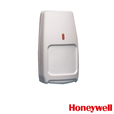 HONEYWELL IS2535