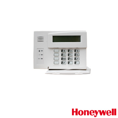 HONEYWELL 6164-ICON