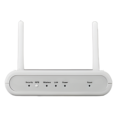 HONEYWELL HOME RESIDEO WAP