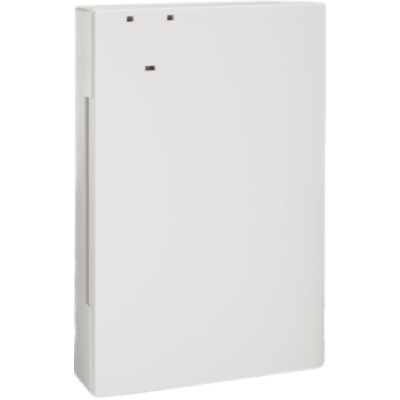HONEYWELL HOME RESIDEO 4285
