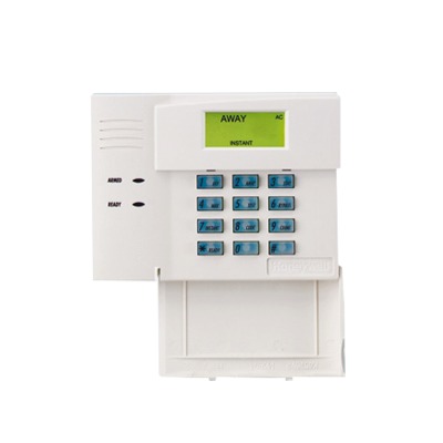 HONEYWELL HOME RESIDEO 6148-ICON