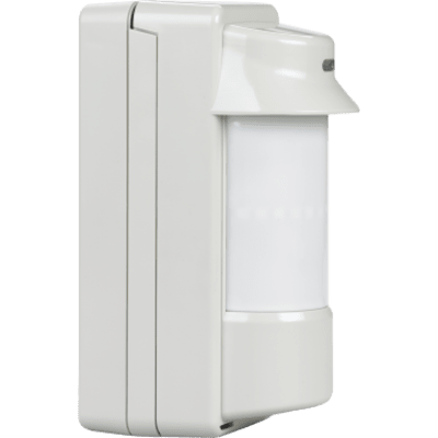 HONEYWELL HOME RESIDEO 5800-PIR-OD
