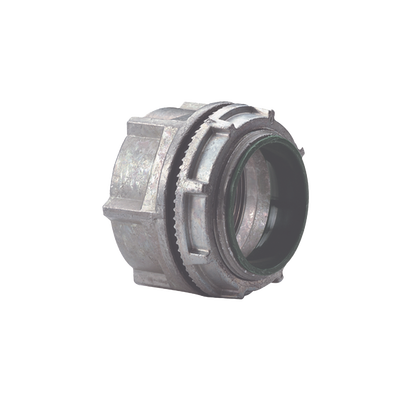 HUBBELL HUB-WH6