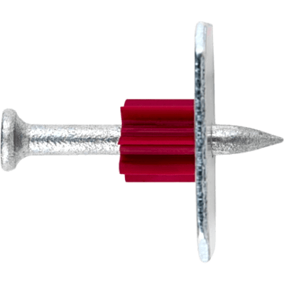 INDEX FPC-PR-114
