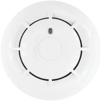 INIM ELECTRONICS ID200