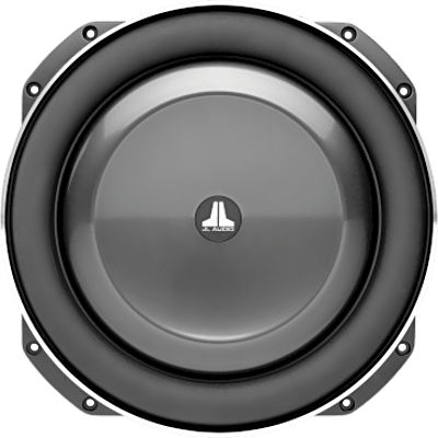 JL AUDIO 10-03161-00