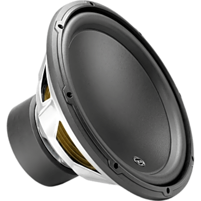 JL AUDIO 10-03211-00