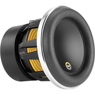 JL AUDIO 10-03033-00