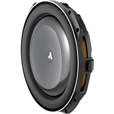 JL AUDIO 10-03032-00
