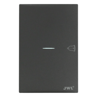 JWJ JTL-G7713