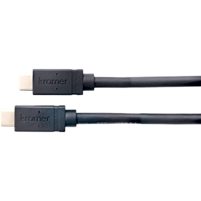 KRAMER C-U32/FF-3