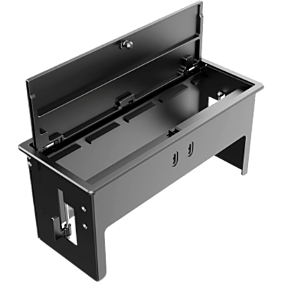 KRAMER T-IN4-REC2(B)