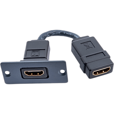 KRAMER W-H(W-HDMI)(B)