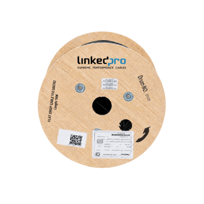 LINKEDPRO LP-FIG8/1KM