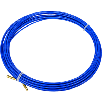 LINKEDPRO LP-GJC-10M